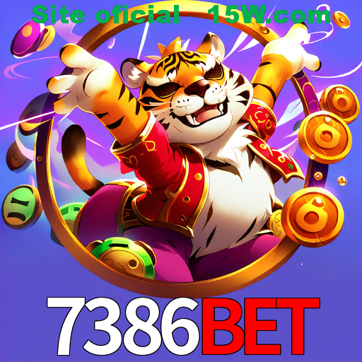 7386Bet